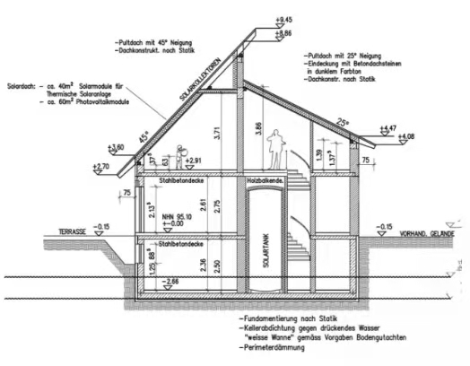 24dace9e22fbadaeb5be6b238175cc6.jpg