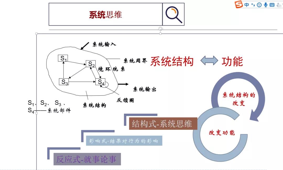 微信圖片_20210301085732.jpg